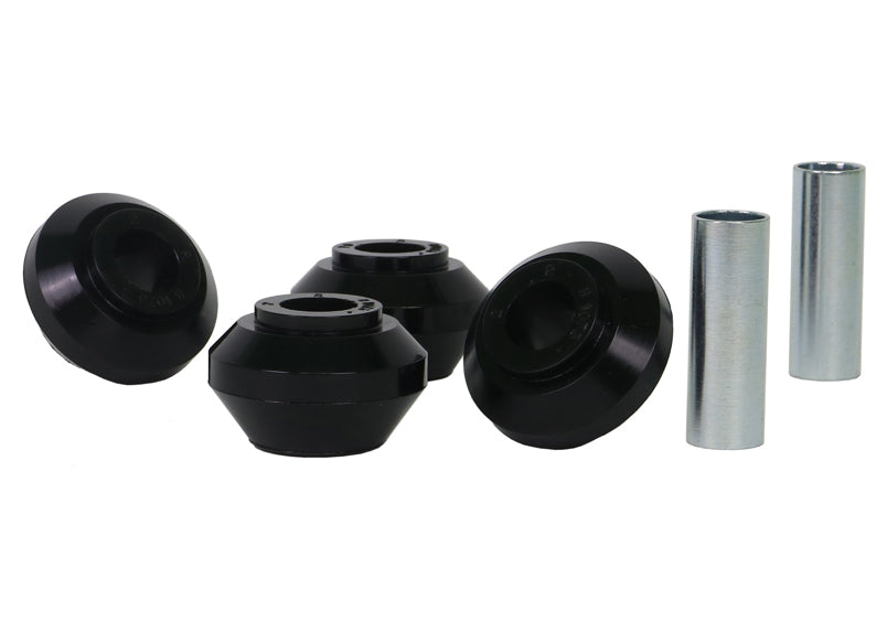 Whiteline Front Strut Rod To Chassis Bushing
