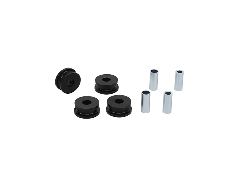 Whiteline Front Strut Rod To Chassis Bushing