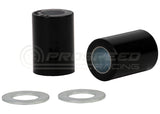 Whiteline Front Control Arm Lower Inner Bushing - Chrysler Valiant W81097 | Pro Speed Racing