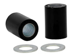 Whiteline Front Control Arm Lower Inner Bushing - Chrysler Valiant