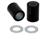 Whiteline Front Control Arm Lower Inner Bushing - Chrysler Valiant