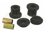Whiteline Front Strut Rod To Control Arm Bushing - Holden Commodore VB-VZ/Monaro/HSV VN-VZ W81099
