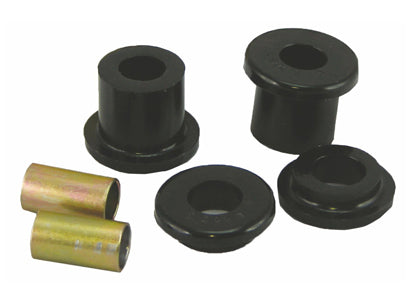 Whiteline Front Strut Rod To Control Arm Bushing