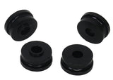 Whiteline Front Strut Rod To Chassis Bushing