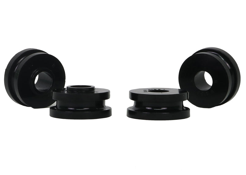 Whiteline Front Strut Rod To Chassis Bushing