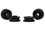 Whiteline Front Strut Rod To Chassis Bushing