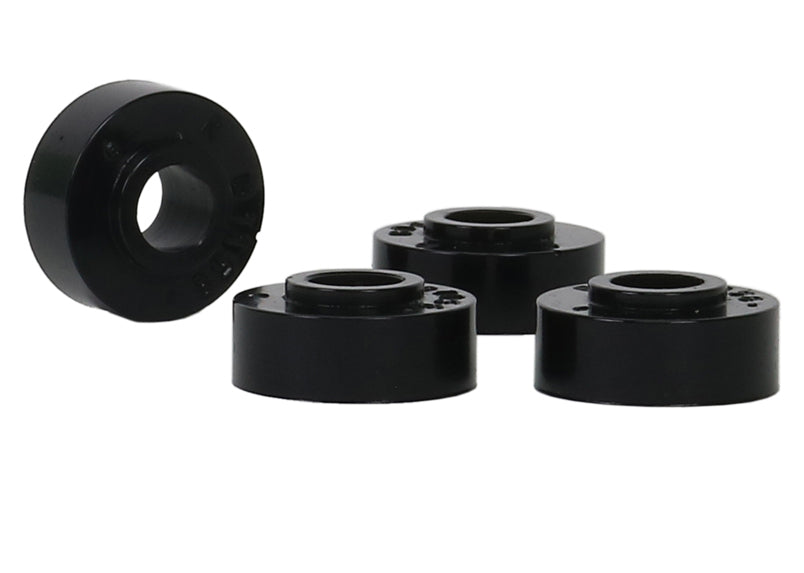 Whiteline Front Strut Rod To Chassis Bushing