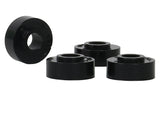 Whiteline Front Strut Rod To Chassis Bushing