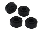 Whiteline Front Strut Rod To Chassis Bushing