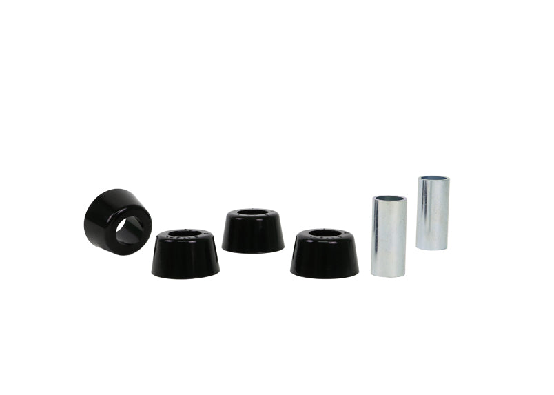 Whiteline Front Strut Rod To Chassis Bushing