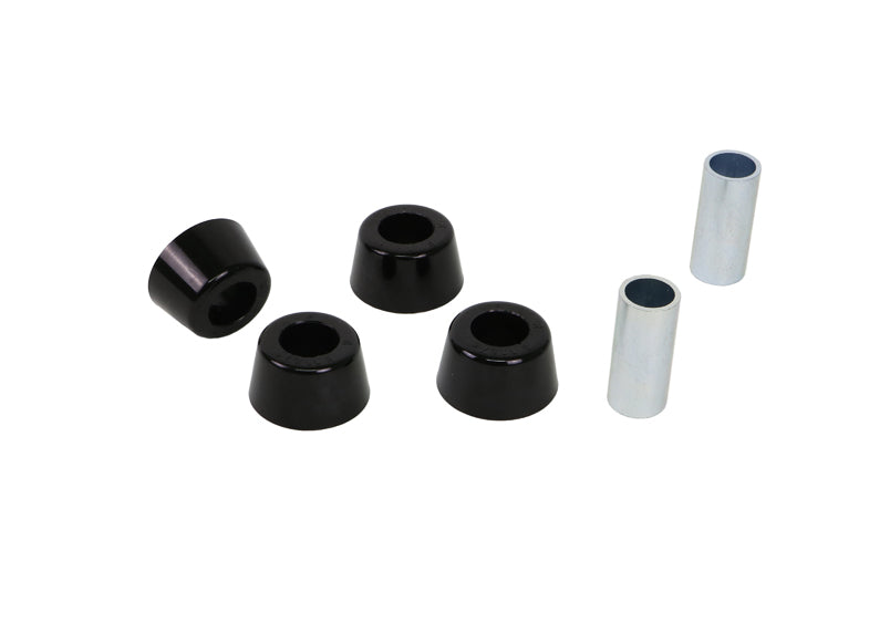 Whiteline Front Strut Rod To Chassis Bushing