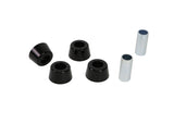 Whiteline Front Strut Rod To Chassis Bushing
