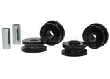 Whiteline Front Strut Rod To Chassis Bushing - Mitsubishi L200/L300/L400/Sigma/Triton W81191