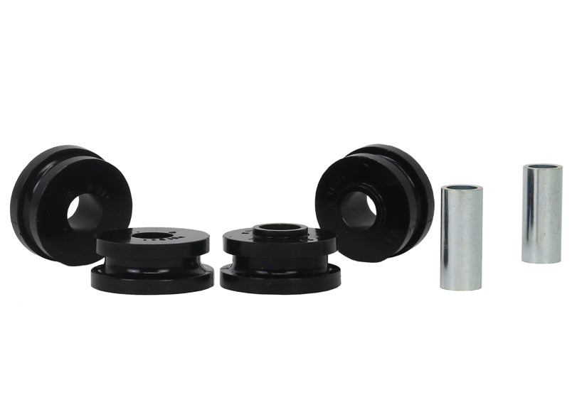 Whiteline Front Strut Rod To Chassis Bushing