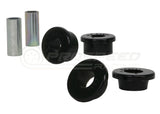 Whiteline Rear Panhard Rod Bushing - Toyota Celica/Chaser/Corolla/Corona/Cressida W81192