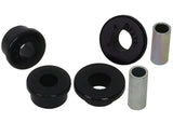 Whiteline Rear Panhard Rod Bushing