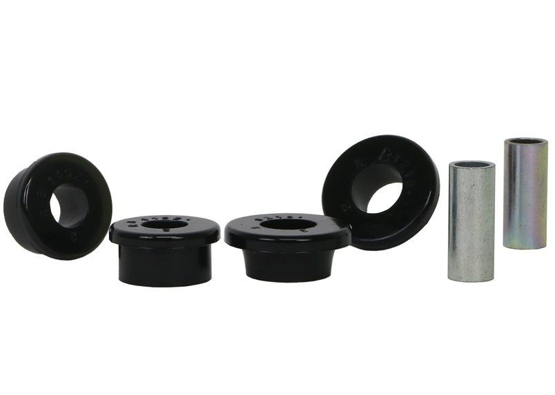 Whiteline Rear Panhard Rod Bushing