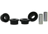 Whiteline Rear Panhard Rod Bushing