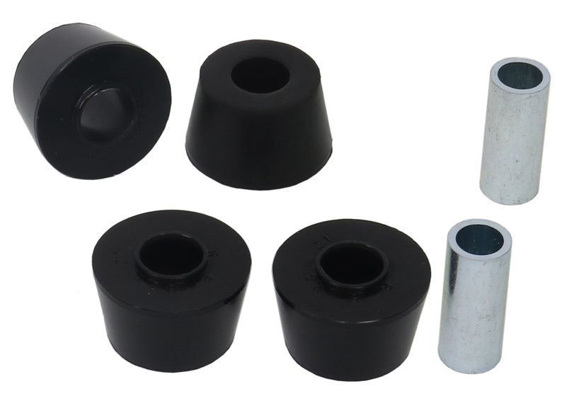 Whiteline Front Strut Rod To Chassis Bushing