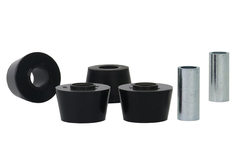 Whiteline Front Strut Rod To Chassis Bushing