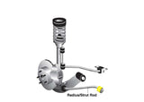 Whiteline Front Strut Rod To Chassis Bushing