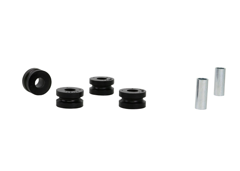 Whiteline Front Strut Rod To Chassis Bushing