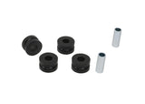 Whiteline Front Strut Rod To Chassis Bushing