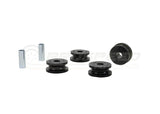 Whiteline Front Strut Rod To Chassis Bushing - Nissan 240Z/260/Gazelle/Laurel/Skyline R30, R31 W8119
