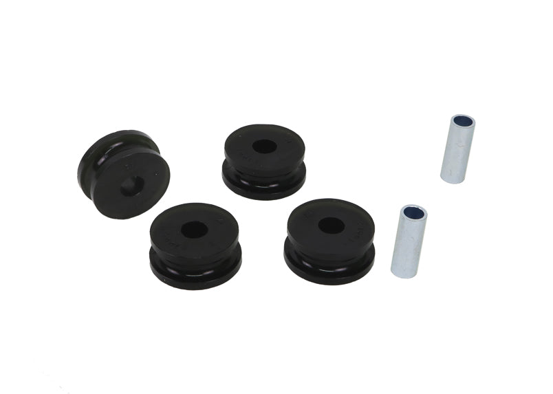Whiteline Front Strut Rod To Chassis Bushing