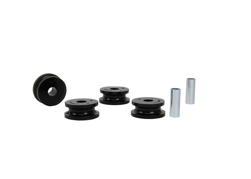 Whiteline Front Strut Rod To Chassis Bushing
