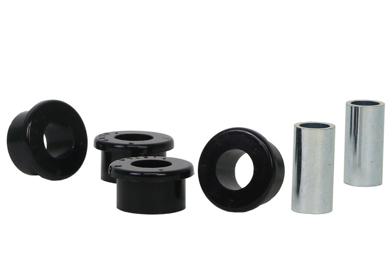 Whiteline Rear Trailing Arm Lower Rear Bushing