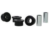 Whiteline Rear Trailing Arm Lower Rear Bushing