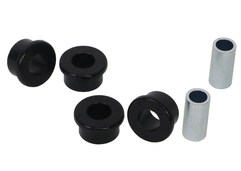 Whiteline Rear Trailing Arm Lower Rear Bushing
