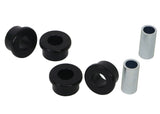 Whiteline Rear Trailing Arm Lower Rear Bushing