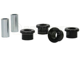 Whiteline Front Panhard Rod Bushing - Land Rover Defender County L316/Range Rover Classic W81237