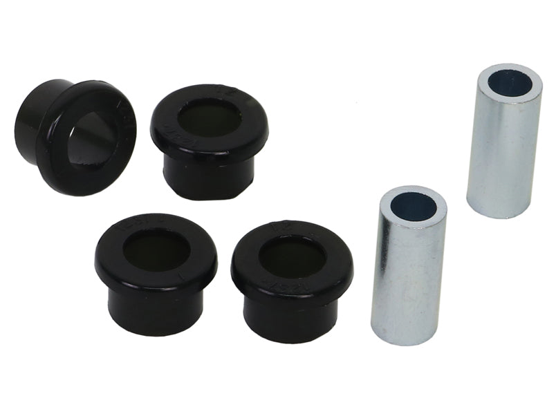 Whiteline Front Panhard Rod Bushing