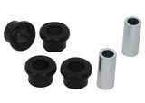Whiteline Front Panhard Rod Bushing