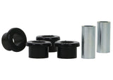 Whiteline Front Panhard Rod Bushing