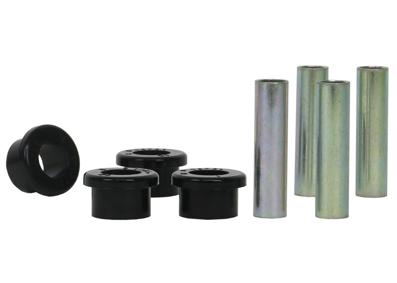 Whiteline Rear Watts Link Side Rods Bushing