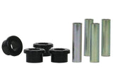 Whiteline Rear Watts Link Side Rods Bushing