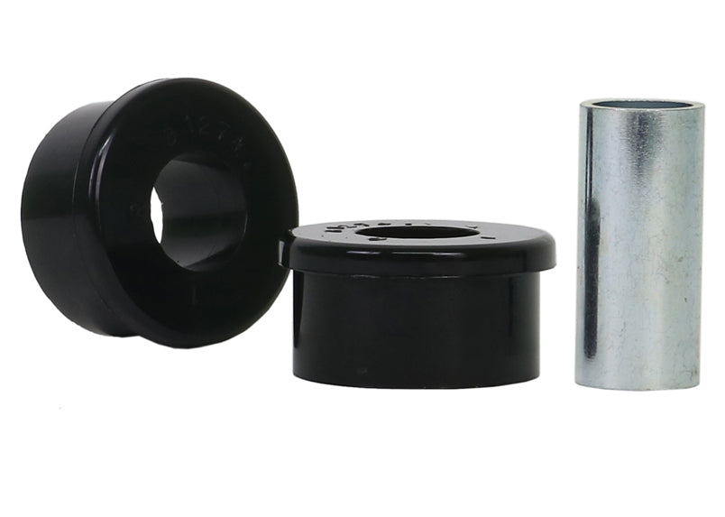 Whiteline Rear Watts Link Pivot Bushing