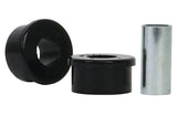 Whiteline Rear Watts Link Pivot Bushing