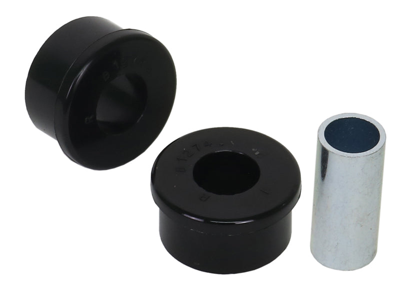 Whiteline Rear Watts Link Pivot Bushing