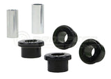 Whiteline Front Panhard Rod Bushing - Land Rover Defender L316/Discovery/Range Rover Classic W81292