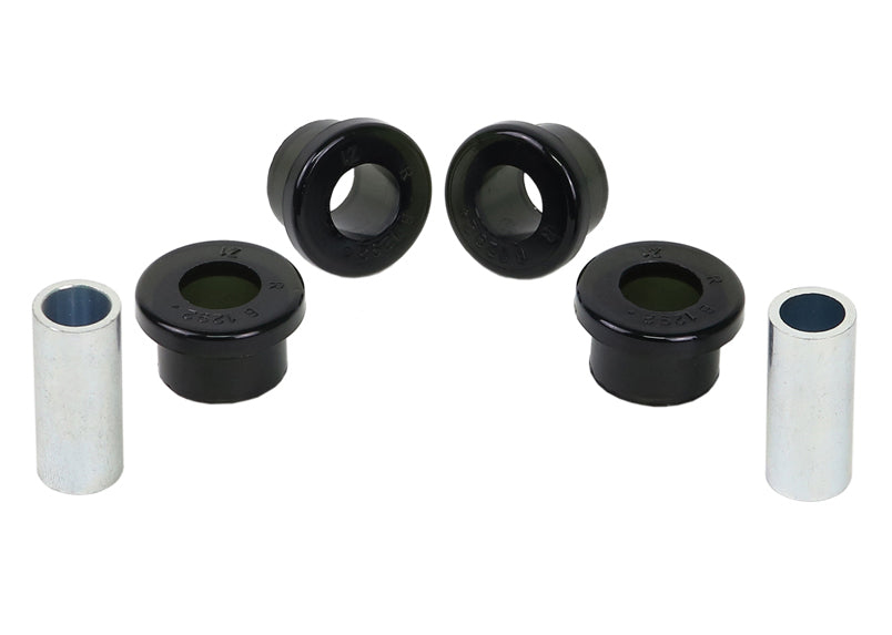 Whiteline Front Panhard Rod Bushing