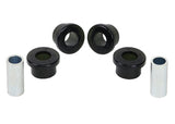Whiteline Front Panhard Rod Bushing
