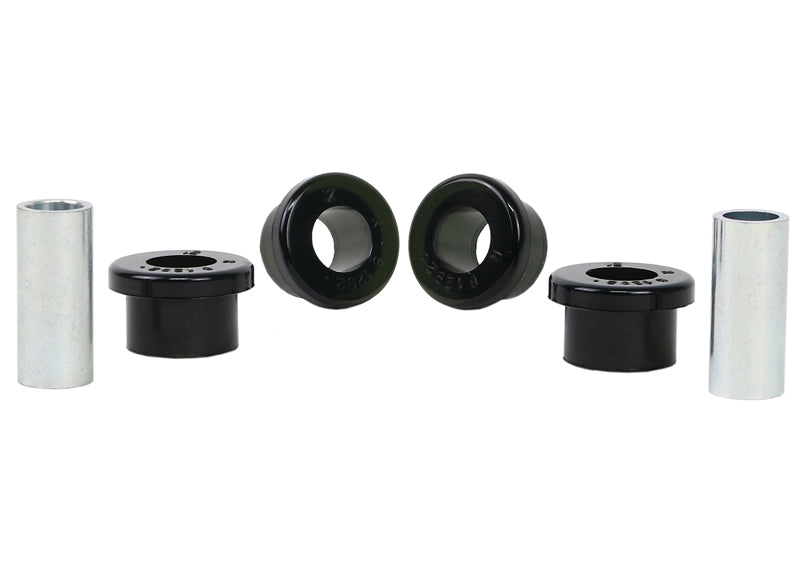 Whiteline Front Panhard Rod Bushing