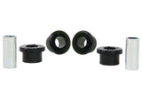 Whiteline Front Panhard Rod Bushing