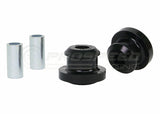 Whiteline Front Strut Rod To Chassis Bushing - VB-VS/HSV VN-VS W81312 | Pro Speed Racing