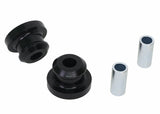 Whiteline Front Strut Rod To Chassis Bushing